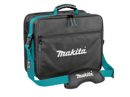 MAKITA TAŠKA NA PLECE NOTEBOOK