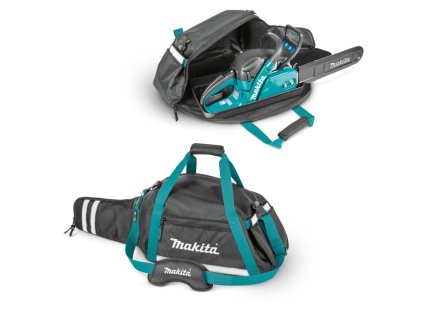 MAKITA TAŠKA NA PÍLU