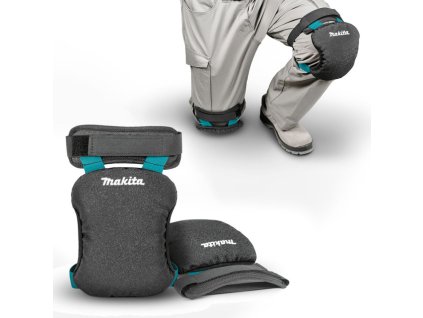 MAKITA OCHRANA KOLENA MäKKÁ MAKITA