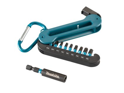 MAKITA SADA BITOV 10 ks