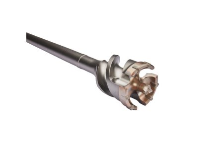 MAKITA PRERÁŽACÍ VRTÁK SDS-MAX 65 x 550 mm