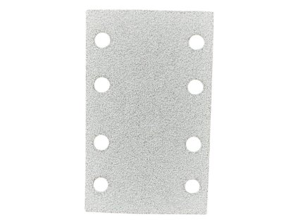 MAKITA PAPIER BRÚSNY 80 x 130 mm #40 10 ks