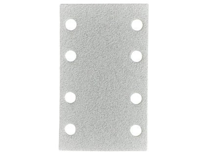 MAKITA PAPIER BRÚSNY 80 x 130 mm #60 10 ks