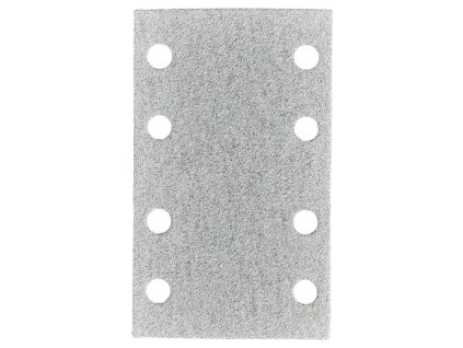 MAKITA PAPIER BRÚSNY 80 x 130 mm #80 10 ks
