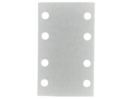 MAKITA PAPIER BRÚSNY 80 x 130 mm #240 10 ks