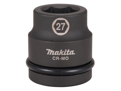 MAKITA KĽÚČ NÁSTRČNÝ M18 SW27 60 mm 1"