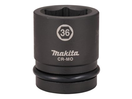 MAKITA KĽÚČ NÁSTRČNÝ M24 SW36 66 mm 1"