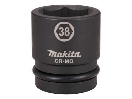MAKITA KĽÚČ NÁSTRČNÝ SW38 66 mm 1"