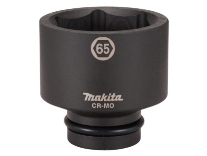 MAKITA KĽÚČ NÁSTRČNÝ M42 SW65 92 mm 1"