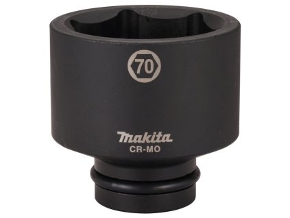 MAKITA KĽÚČ NÁSTRČNÝ M45 SW70 96 mm 1"