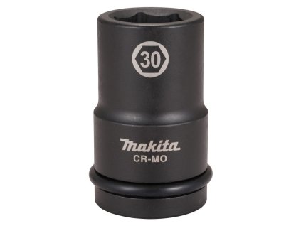 MAKITA KĽÚČ NÁSTRČNÝ M20 SW30 90 mm 1"