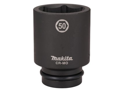 MAKITA KĽÚČ NÁSTRČNÝ M33 SW50 100 mm 1"