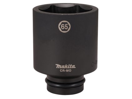 MAKITA KĽÚČ NÁSTRČNÝ M42 SW65 120 mm 1"