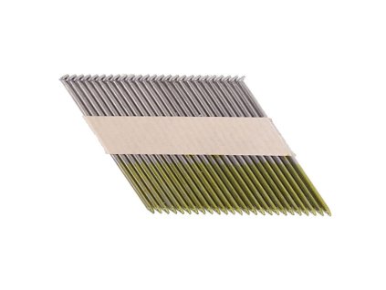 MAKITA KLINCE 3,1 x 83 mm 3000 ks AN943