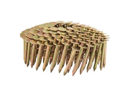 MAKITA KLINCE ROLKY 3,1 x 32mm 7200 ks  AN450H