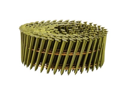 MAKITA KLINCE ROLKY 16° 2,5 x 45 mm 10800 ks