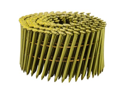 MAKITA KLINCE ROLKY 16° 3,3 x 65 mm 4050 ks