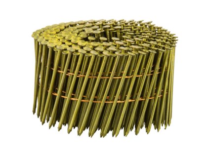 MAKITA KLINCE ROLKY 16° 2,5 x 65 mm 8100 ks