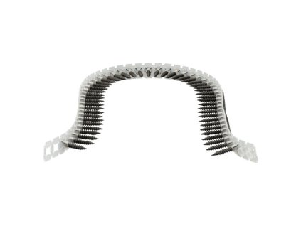 MAKITA SKRUTKY SAMOREZNÉ 3,9X45mm 1000ks