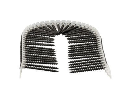 MAKITA SKRUTKY SAMOREZNÉ 3,9x55mm 1000ks