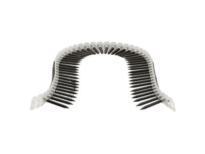 MAKITA SKRUTKY SAMOREZNÉ 3,9x35MM 1000ks F-31153