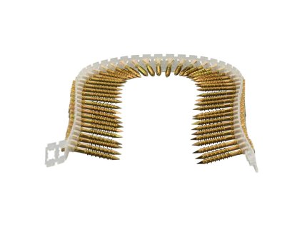 MAKITA SKRUTKY 4,2X40MM 1000ks