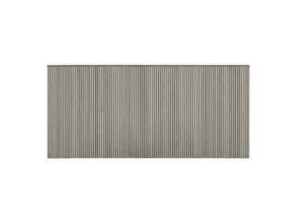 MAKITA KLINCE - PINKY 30 10000KS