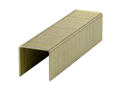 MAKITA SPONY 16GA 25 x 25 mm 10.000 ks AT2550A