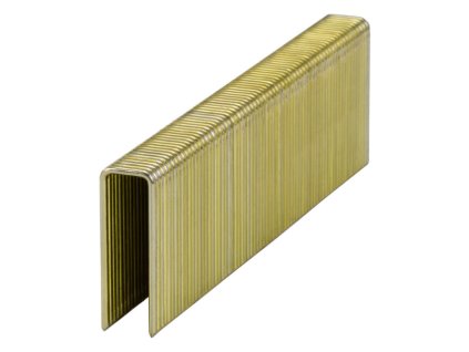 MAKITA SPONY 16GA 11 x 32 mm 10.000 ks AT1150A