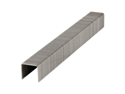 MAKITA SPONY 10x10 mm 5000KS BST220/221