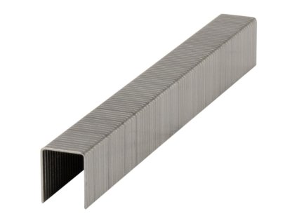 MAKITA SPONY 10x13 mm 5000KS BST220/221