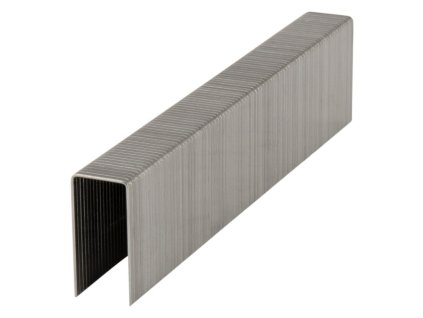 MAKITA SPONY 10x22 mm 5000KS BST220/221