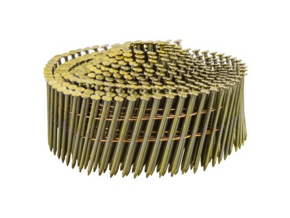 MAKITA KLINCE 2,1x45mmx18000ks