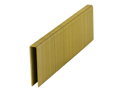 MAKITA SPONY 18GA 6,3 x 28 mm 5000KS