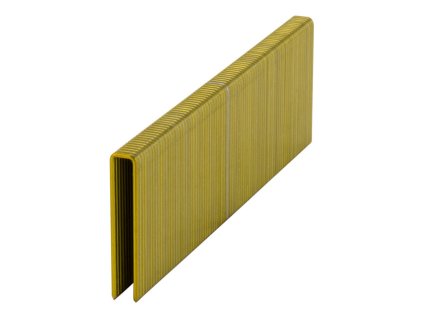 MAKITA SPONY 18GA 6,3 x 30 mm 5000ks