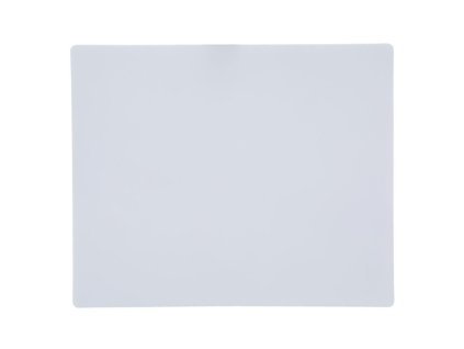 MAKITA ANTI REFLEXNÁ FÓLIA ML005G