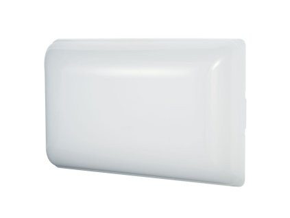 MAKITA KRYT NA ML009G