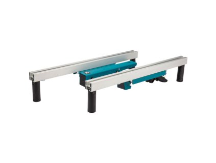 MAKITA UPÍNACIE SVORKY WST06/07