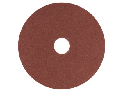 MAKITA KOTÚČ BRÚSNY FÍBROVÝ 180MM K16 5KS