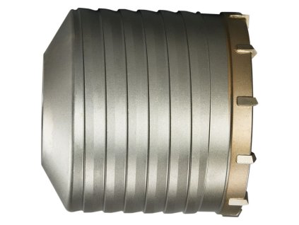 MAKITA VŔTACIA KORUNKA 100 mm