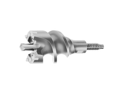 MAKITA VRTÁK PRIERÁŽACÍ 55 mm