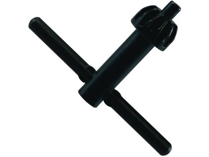 MAKITA KĽÚČ HLAVY S 10