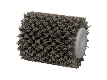 MAKITA KARTÁČ NYLÓNOVÝ  K60