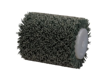 MAKITA KARTÁČ NYLÓNOVÝ  K120  9741