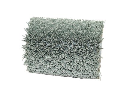 MAKITA KARTÁČ NYLÓNOVÝ   K180  9741