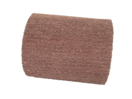 MAKITA VALEC LEŠTIACI 120MM K80 9741