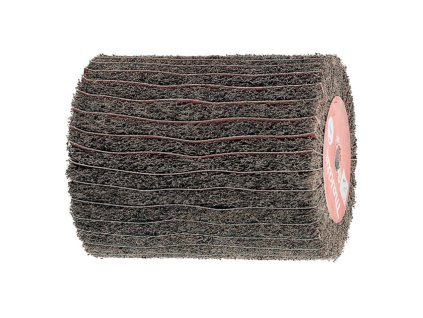 MAKITA VALEC LEŠTIACI K180