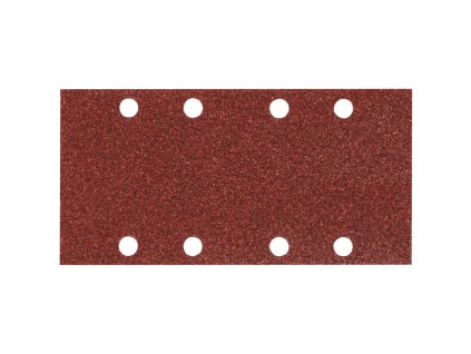 MAKITA PAPIER BRÚSNY 93x230 K40