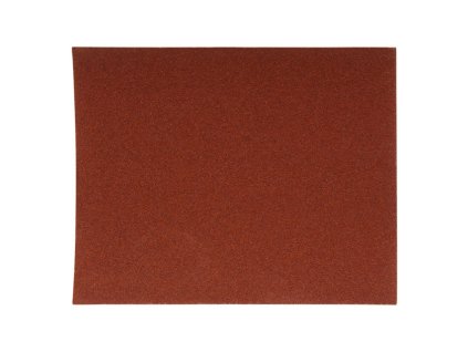 MAKITA PAPIER BRÚSNY 115x140 K150