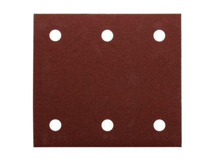 MAKITA PAPIER BRÚSNY 114X102 K320 10KS